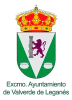 Footer-Fondo-Financiado-por-Valverde-Leganes-trp-144×200-1[1]