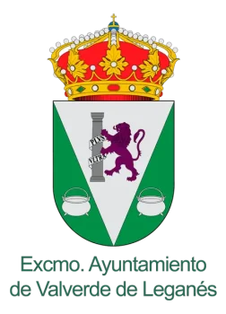 Footer-Fondo-Financiado-por-Valverde-Leganes-trp-460x638-1[1]